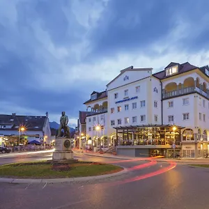 https://luitpoldpark-fussen.com-bavaria.com