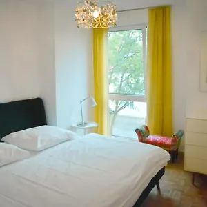 https://stellastudio.hamburg-hotels-de.com
