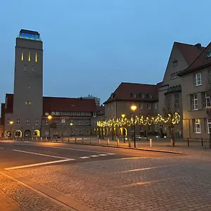 https://haus-luise-delmenhorst.hotelsinbremen.net