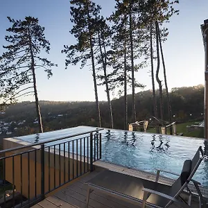 https://wellnesshotel-schonblick.com-bavaria.com